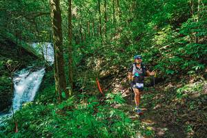 BIB: 
                            <button type="button" onclick="openModal(25043255)" class="btn btn-primary btn-sm float-right btn-popup" data-toggle="modal" data-target=".modal-high-quality">
                        <i class="fas fa-shopping-cart"></i> Add to Cart
                    </button>
                                            <button type="button" onclick="isThisMe(25043255, true)" class="btn btn-success btn-sm float-right btn-popup btn-isme hidden" data-toggle="tooltip" data-placement="bottom" title="นี่คือรูปของคุณใช่ไหม คลิกที่นี่เพื่อเอาเข้าอัลบั้ม">
                        <i class="fas fa-plus"></i> Add to album
                    </button>
                    <button type="button" onclick="isThisMe(25043255, false)" class="btn btn-warning btn-sm float-right btn-popup btn-isnotme hidden">
                        <i class="fas fa-ban"></i> Remove from album
                    </button>